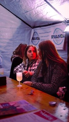 Apéro de Rentrée ! - Gallerie photo #20